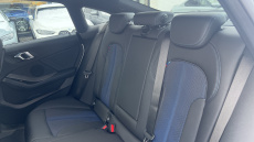 BMW 2 Series 218i [136] M Sport 4dr DCT Petrol Saloon